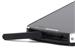 گوشی موبایل کنکورد پلاس مدل دی جی 700 با قابلیت 4 جی 8 گیگابایت دو سیم کارت